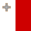 Malta eSIM