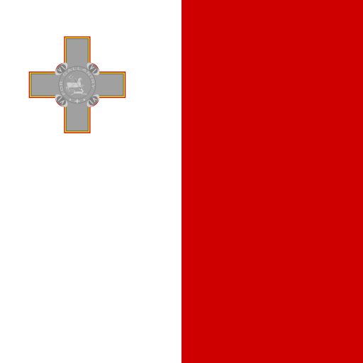 Malta eSIM