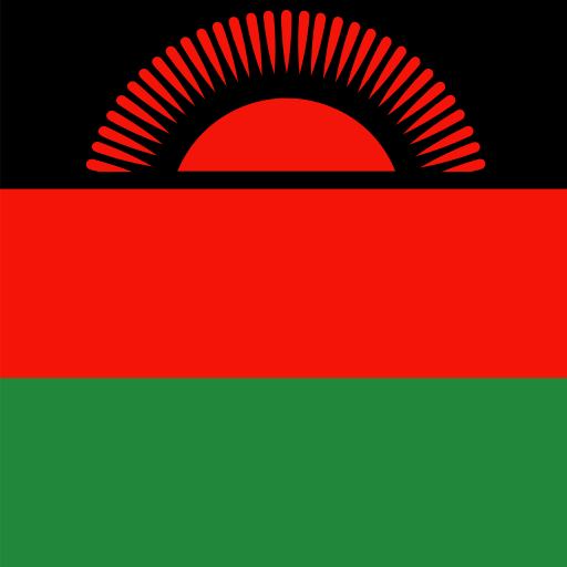 Malawi eSIM