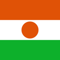 Niger eSIM