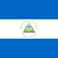 Nicaragua eSIM