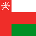 Oman eSIM