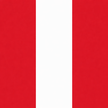Peru eSIM