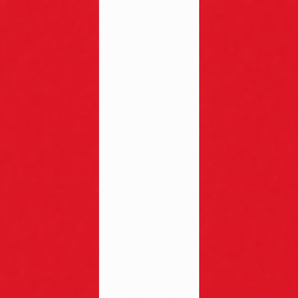 Peru eSIM