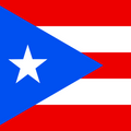Puerto Rico eSIM