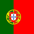 Portugal eSIM