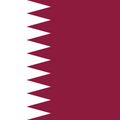 Qatar eSIM
