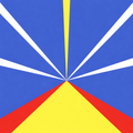 Réunion eSIM