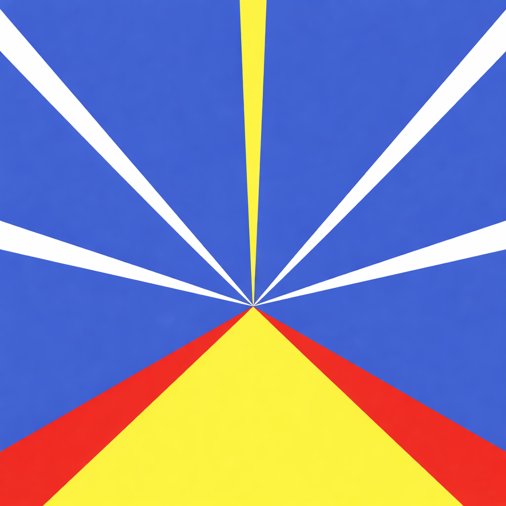 Réunion eSIM