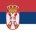 Serbia eSIM