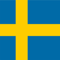 Sweden eSIM