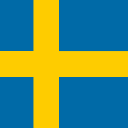 Sweden eSIM