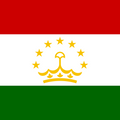 Tajikistan eSIM