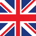 United Kingdom eSIM