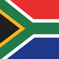 South Africa eSIM